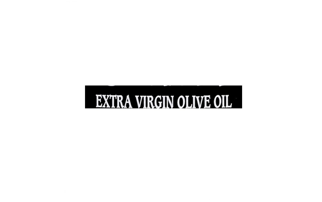 Colavita Extra Virgin Olive Oil Premium Italian   Bottle  2 litre